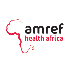 amref-logo-01