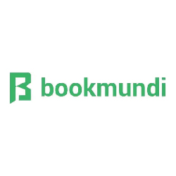 bookmundi-logo-01