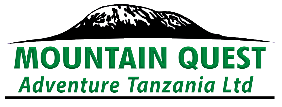 Mountain Quest Adventure Tanzania
