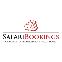 safari-bookings-logo-01