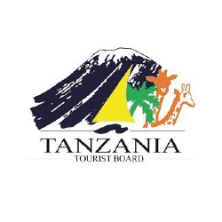 tanzania-tourist-board-logo-01