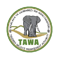 tawa-logo-01
