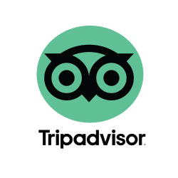 tripadvisor-logo-01